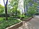 10 E Ontario Unit 807, Chicago, IL 60611
