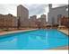 10 E Ontario Unit 807, Chicago, IL 60611