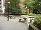 10 E Ontario Unit 807, Chicago, IL 60611