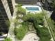 10 E Ontario Unit 807, Chicago, IL 60611