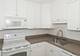 10 E Ontario Unit 807, Chicago, IL 60611