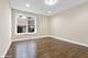 5442 N Western Unit 2B, Chicago, IL 60625