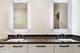 5442 N Western Unit 2B, Chicago, IL 60625