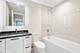5442 N Western Unit 2B, Chicago, IL 60625
