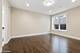 5442 N Western Unit 2B, Chicago, IL 60625