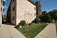 6831 N Northwest Unit 1, Chicago, IL 60631