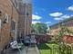 8666 Gregory Unit E, Des Plaines, IL 60016