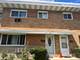 8666 Gregory Unit E, Des Plaines, IL 60016