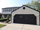 8 Ascot, Streamwood, IL 60107