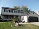 8 Ascot, Streamwood, IL 60107