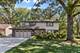 1S571 Sunnybrook, Glen Ellyn, IL 60137