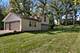 1S571 Sunnybrook, Glen Ellyn, IL 60137