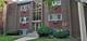 337 S Maple Unit 32, Oak Park, IL 60302