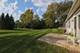 12631 Rock Island, Huntley, IL 60142