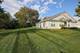 12631 Rock Island, Huntley, IL 60142