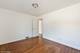 2456 W Berwyn Unit 1E, Chicago, IL 60625