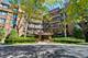 1125 Lake Cook Unit 409E, Northbrook, IL 60062