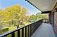 1125 Lake Cook Unit 409E, Northbrook, IL 60062