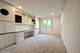 1125 Lake Cook Unit 409E, Northbrook, IL 60062