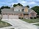 13360 Jones, Plainfield, IL 60585