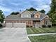 13360 Jones, Plainfield, IL 60585