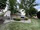 13360 Jones, Plainfield, IL 60585