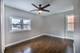 4572 N Melvina, Chicago, IL 60630