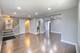 4572 N Melvina, Chicago, IL 60630