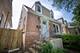 4572 N Melvina, Chicago, IL 60630