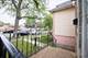 4572 N Melvina, Chicago, IL 60630