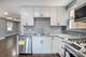 4572 N Melvina, Chicago, IL 60630