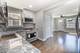 4572 N Melvina, Chicago, IL 60630