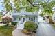 5409 W 90th, Oak Lawn, IL 60453