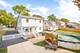 5409 W 90th, Oak Lawn, IL 60453