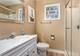 5409 W 90th, Oak Lawn, IL 60453