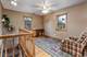 5409 W 90th, Oak Lawn, IL 60453