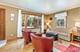 5409 W 90th, Oak Lawn, IL 60453