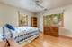 5409 W 90th, Oak Lawn, IL 60453
