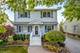 5409 W 90th, Oak Lawn, IL 60453