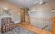 5409 W 90th, Oak Lawn, IL 60453