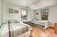 5409 W 90th, Oak Lawn, IL 60453