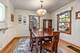 5409 W 90th, Oak Lawn, IL 60453