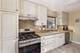 5409 W 90th, Oak Lawn, IL 60453