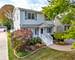 5409 W 90th, Oak Lawn, IL 60453