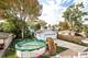 5409 W 90th, Oak Lawn, IL 60453