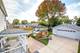5409 W 90th, Oak Lawn, IL 60453