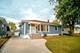 2718 178th, Lansing, IL 60438