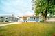 2718 178th, Lansing, IL 60438