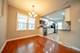2718 178th, Lansing, IL 60438