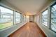 2718 178th, Lansing, IL 60438